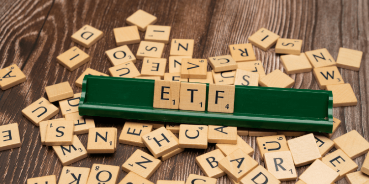 國民ETF的投資魅力，為何值得你關注？——國泰永續高股息ETF（00878）