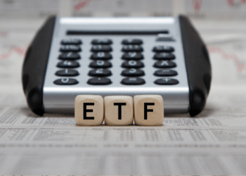 ETF小百科｜動能選股新趨勢：富邦旗艦50ETF（009802）投資分析