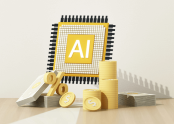 AI ETF投資全攻略：了解AI產業投資價值，4檔熱門基金全解析！