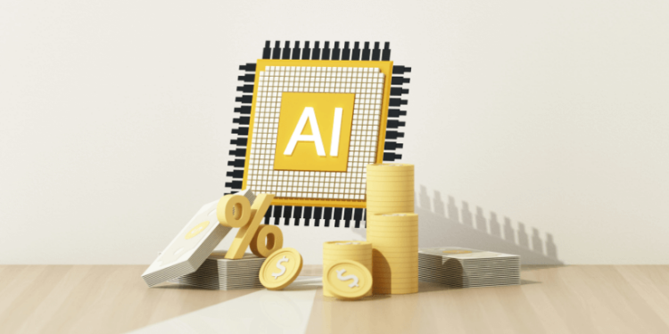 AI ETF投資全攻略：了解AI產業投資價值，4檔熱門基金全解析！