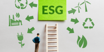 ESG ETF推薦2025：學會4大挑選技巧，避開綠色投資常見誤區！