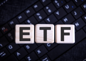 台股ETF市場進化！009802、009803、009804 如何選擇最適合你的投資組合？