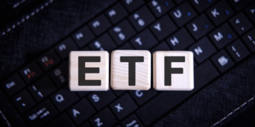 台股ETF市場進化!009802、009803、009804 如何選擇最適合你的投資組合?