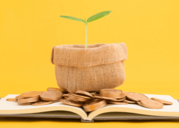 金融股推薦哪些？一篇搞懂金融股4大優勢，最佳選股策略全解析！