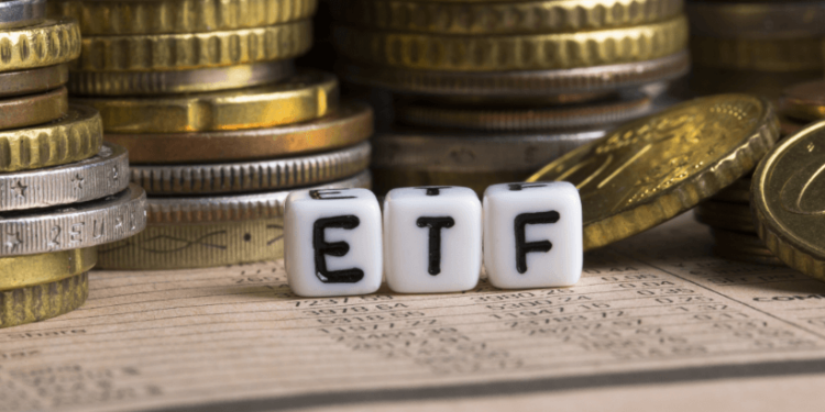 ETF是什麼？ETF定期定額怎麼買？新手必看投資入門全攻略！