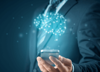 AI ETF推薦嗎？3分鐘掌握AI產業投資優勢，ETF新手入門必讀！