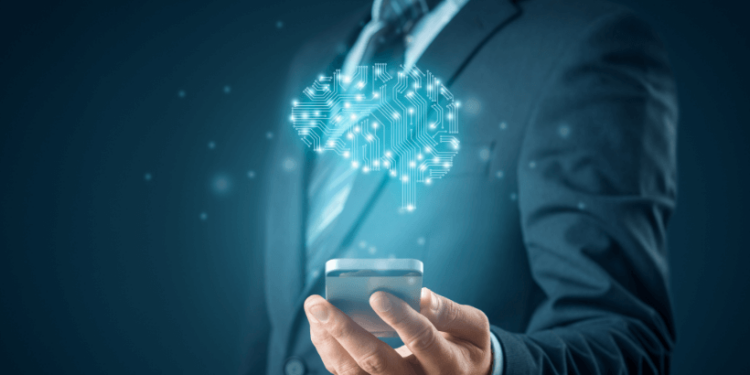 AI ETF推薦嗎？3分鐘掌握AI產業投資優勢，ETF新手入門必讀！
