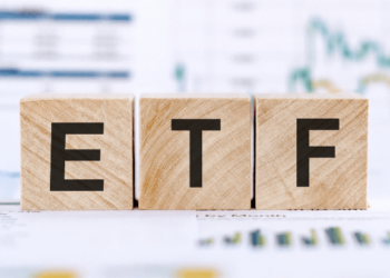 市值型ETF推薦2025：市值型ETF有哪些？4檔人氣標的一次看！
