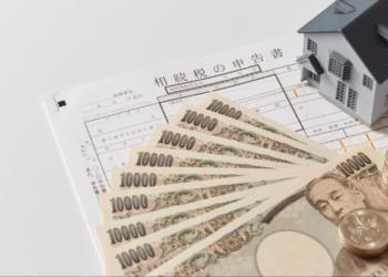 去日本玩不如買下日本？009817 國泰大和日本不動產收息 ETF 深度解析