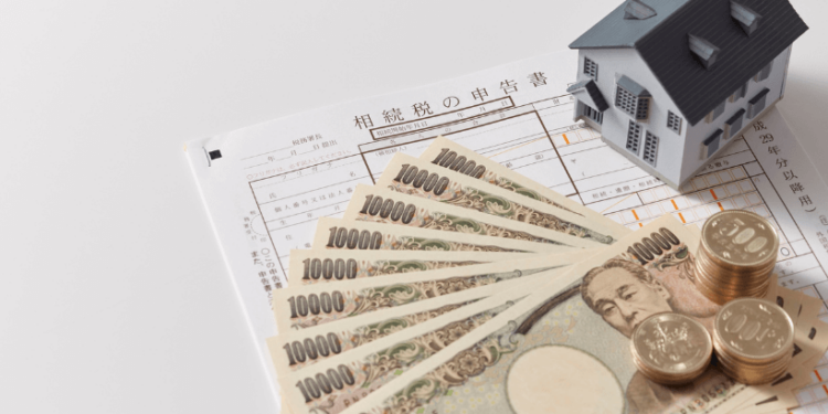 去日本玩不如買下日本?009817 國泰大和日本不動產收息 ETF 深度解析