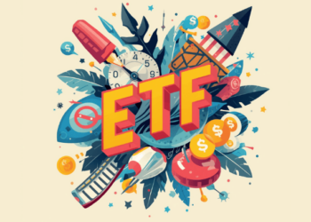 00400A是什麼？國泰首檔台股主動式ETF，掌握上市資訊與特點！
