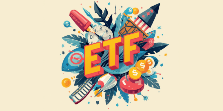 00400A是什麼?國泰首檔台股主動式ETF,掌握上市資訊與特點!